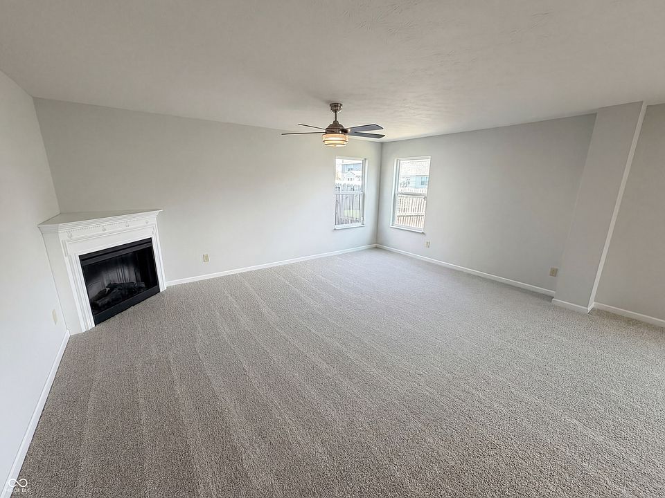 4941 Chip Shot Ln, Indianapolis, IN 46235 | Zillow