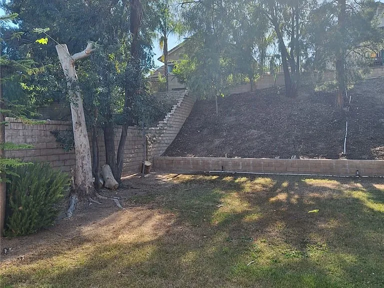 30427 Yosemite Dr — Photo 25