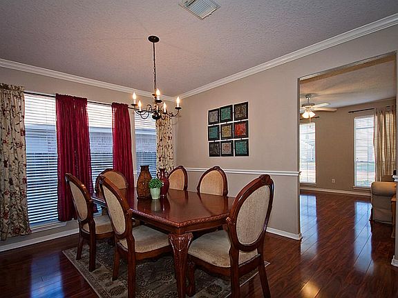 3rd image of 14423 Heron Marsh Dr