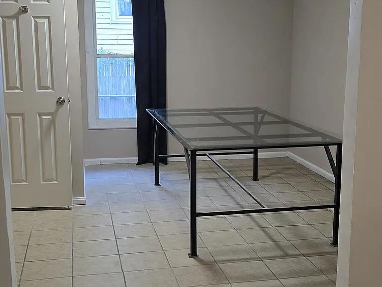 829 Richard Ave — Photo 26
