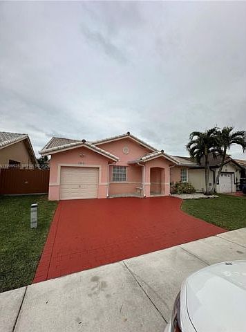 1st image of 7862 SW 157th Ct