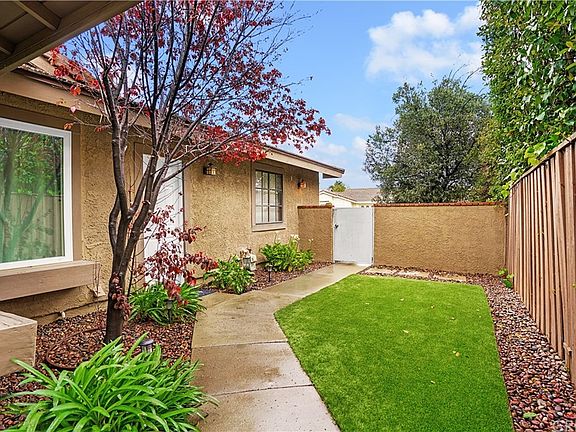 2nd image of 25853 Turquesa Dr