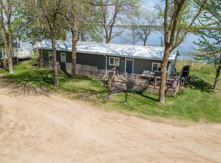 6567 State Highway 114 #43, Alexandria, MN 56308
