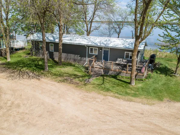6567 State Highway 114 #43, Alexandria, MN 56308