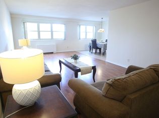 123 S Adelaide Ave APT 2C, Highland Park, NJ 08904
