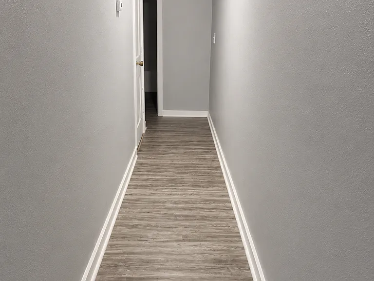 8208 Chas Cir #7 — Photo 5
