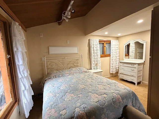41555 Valley Falls Dr — Photo 6