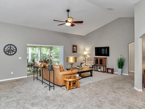 4576 NW 82nd Ct, Ocala, FL 34482 | Zillow