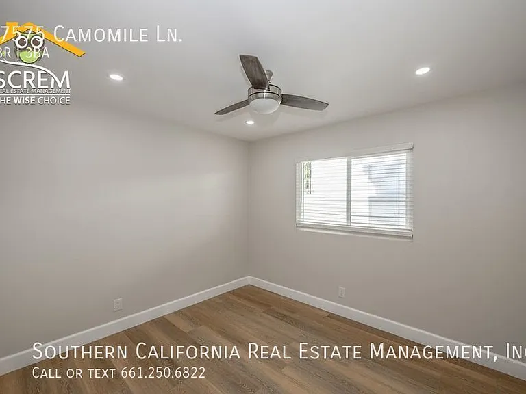 27575 Camomile Ln — Photo 12