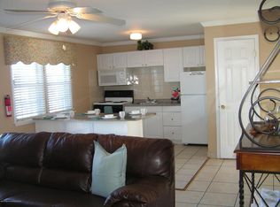 39 Stockton Ave APT 5, Seaside Park, NJ 08752