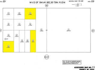 40 40th St W, Rosamond, CA 93560