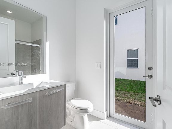 4th image of 12259 SW 43rd St #12259