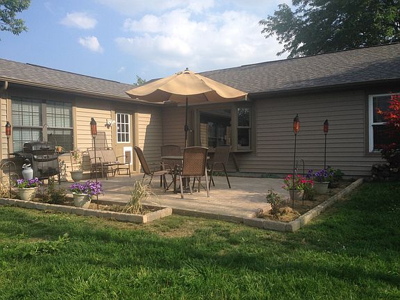 2nd image of 8571 Scarsdale Dr E