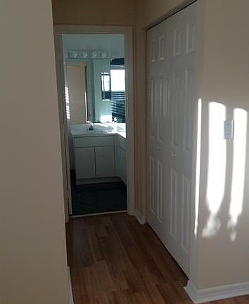 5th image of 17046 NW 22nd St