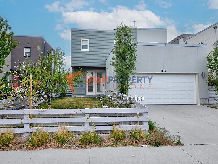 5083 W Digory Dr — Photo 23