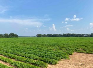 4 Highway 21, Atmore, AL 36502