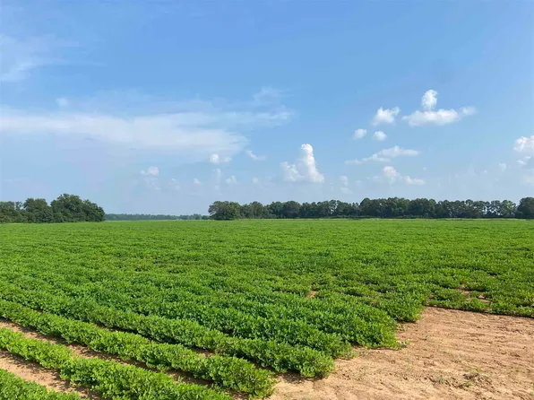 4 Highway 21, Atmore, AL 36502