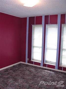 5th image of 2736 Northview Dr