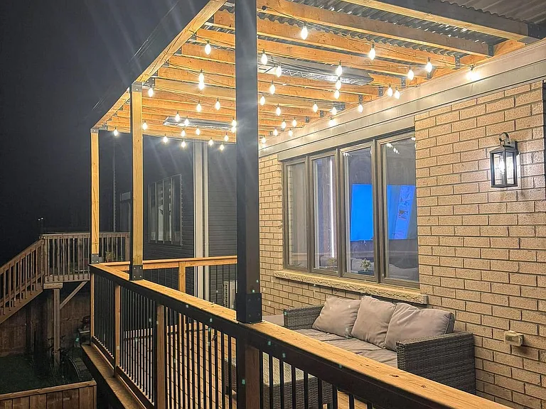 15 Cahill Dr — Photo 47