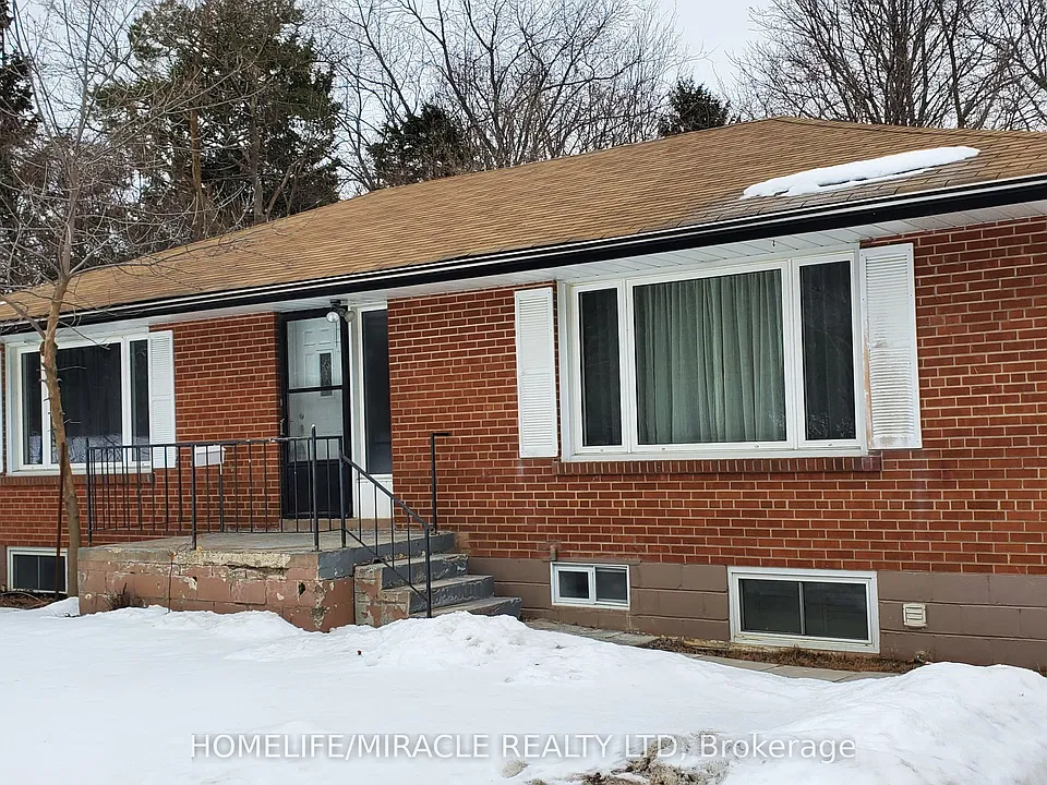 544 Gillmoss Rd #MAIN