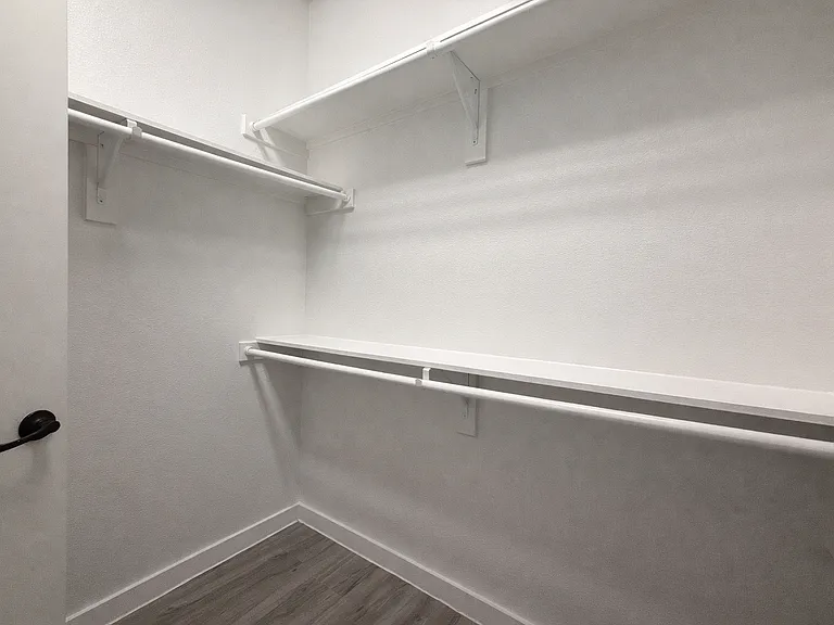 The Palmer — Photo 6