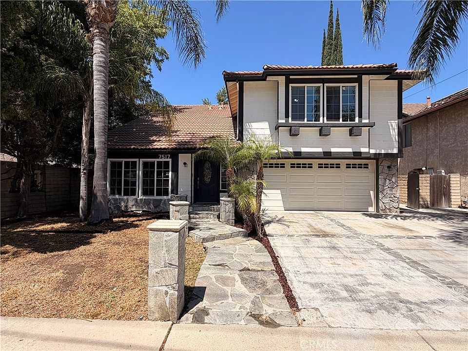 1st image of 7517 Shirley Ave