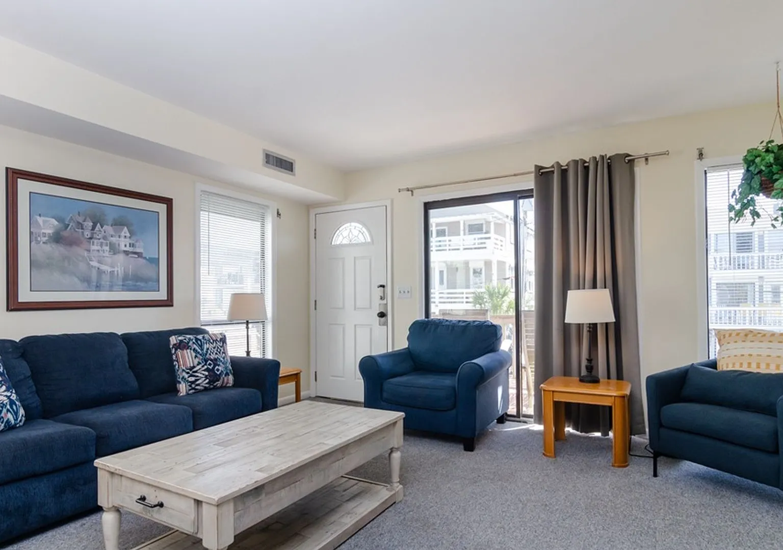 (W084) 13 East Henderson Street, Unit 2, Wrightsville Beach, NC 28480 — Photo 3