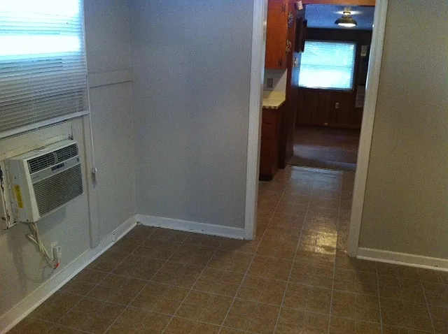 Midtown 3/1 Bonus Room — Photo 3