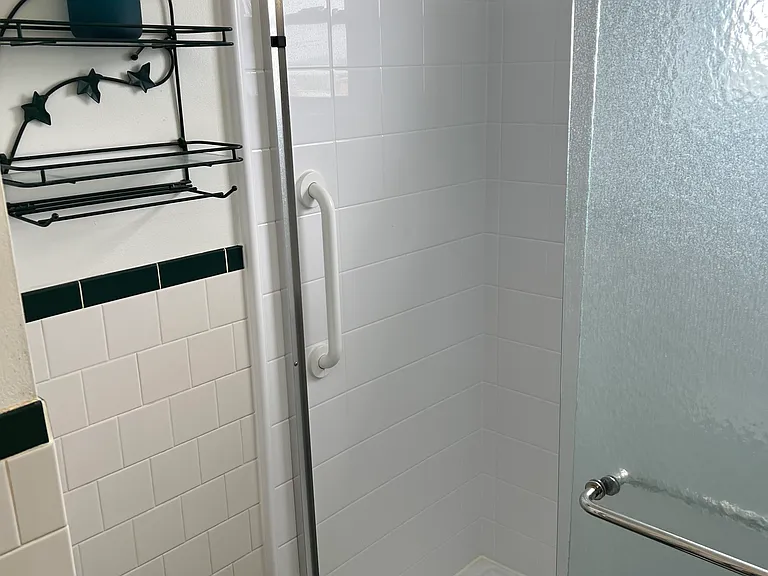 7230 Conley St — Photo 18