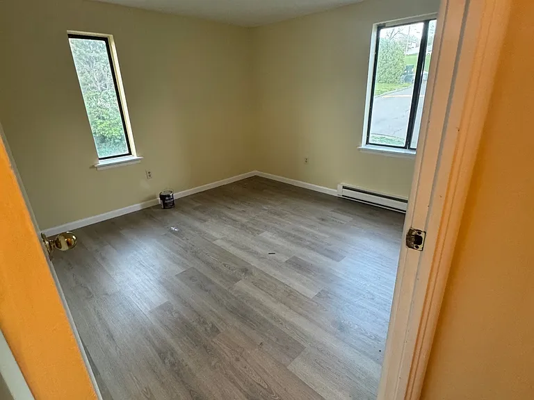 184 Burgundy Hill Ln #184 — Photo 15