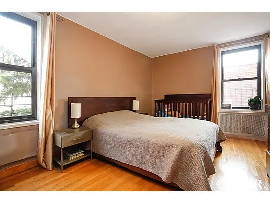 Sold by Coldwell Banker Reliable Real Estate | media 33