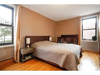 Sold by Coldwell Banker Reliable Real Estate
