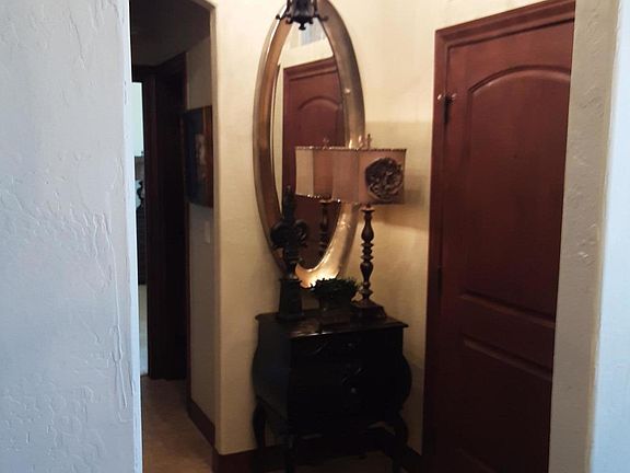 2nd image of 8513 Littlerock Dr