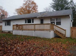 7 Maple Tree Ln, Monticello, NY 12701