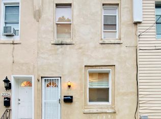 2228 N Sydenham St, Philadelphia, PA 19132
