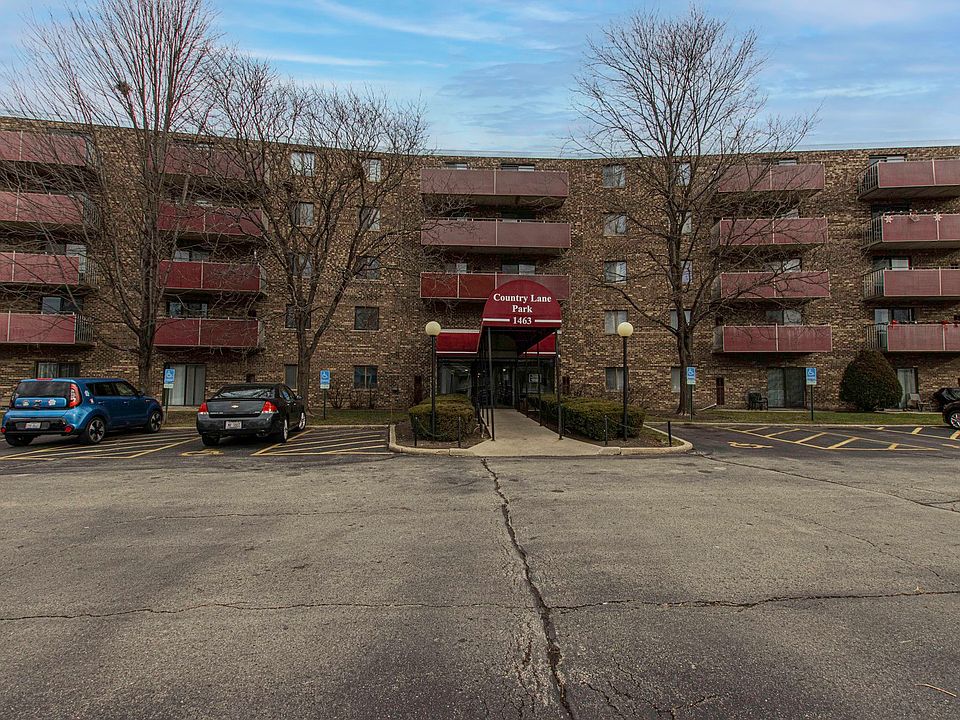 1st image of 1463 Mercury Dr APT 215