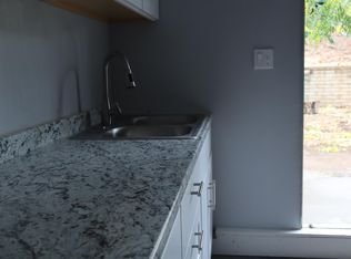 2242 La Cresta Rd, El Cajon, CA 92021