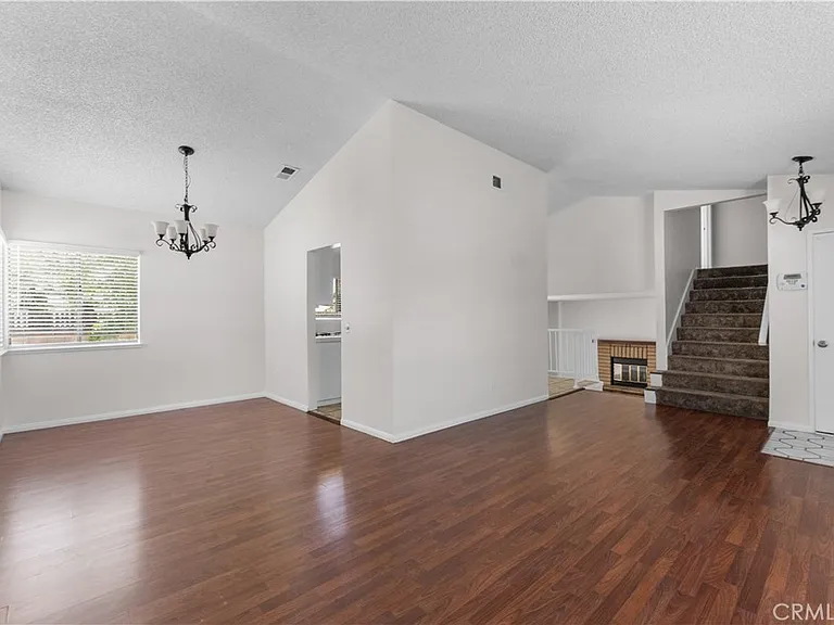 1232 Kings Rd — Photo 22
