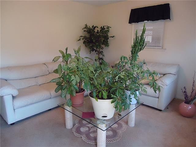 1st image of 2030 Barringer Cir