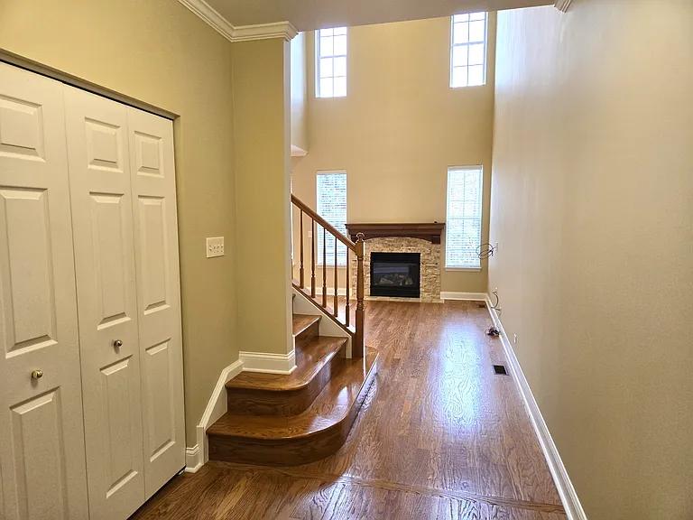 5311 Wildspring Dr — Photo 2