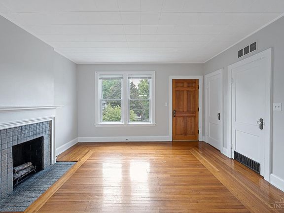5th image of 6166 Grand Vista Ave #2