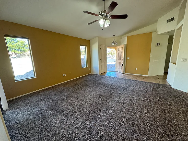 6590 E Cooperstown Dr — Photo 14