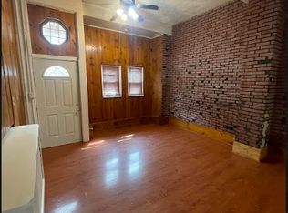 510 Richey Ave, Collingswood, NJ 08107