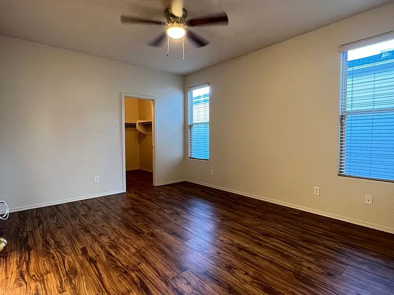 7206 E Night Watch Way — Photo 7