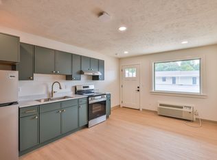 551 Elm St Unit 4, Martin, TN 38237
