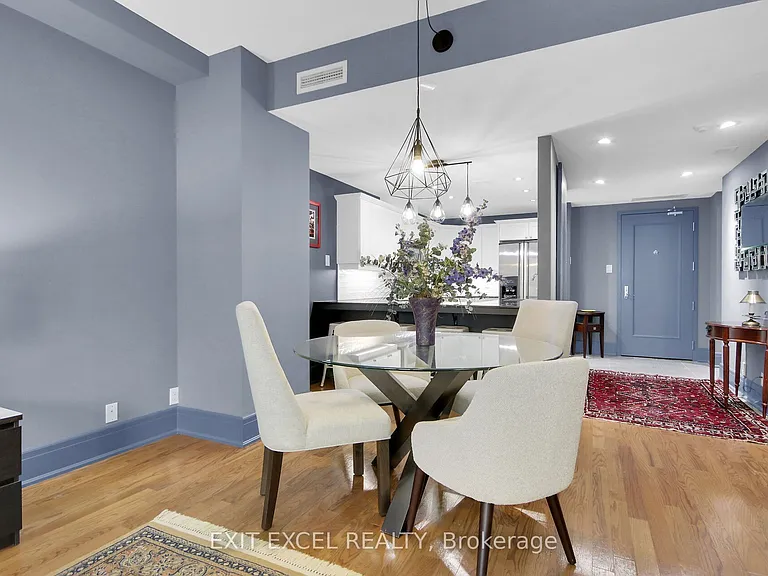 700 Sussex Dr #309 — Photo 10