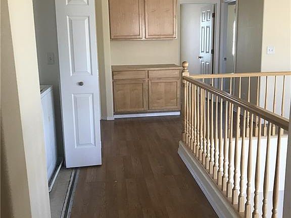 2nd image of 10041 San Gervasio Ave