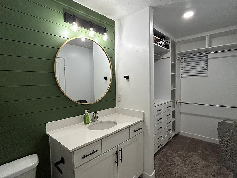 3908 W Orinda Dr — Photo 8