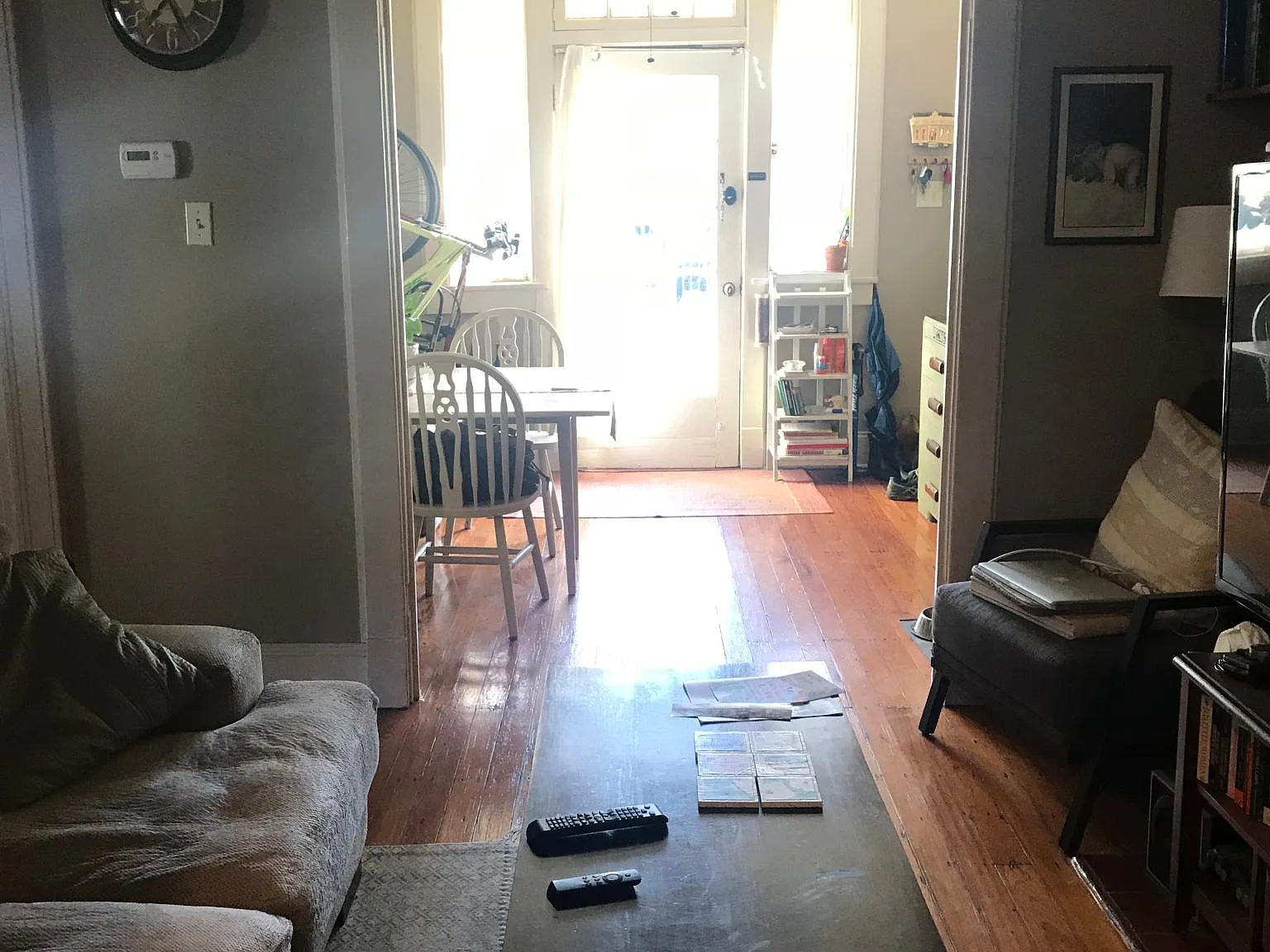 3612 Elaine Pl — Photo 2