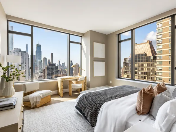 430 East 58th Street image 5 of 21